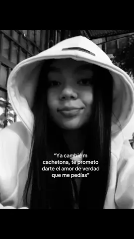 Así para que no sea muy largo