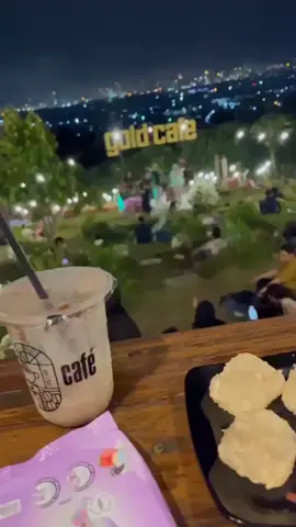 Gresik dengan keindahannya☺️ #goldcafegresik #pucemgresik 