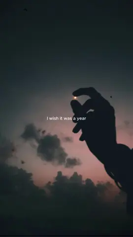 I wish that I could tell you that I miss you  #jamesarthur #slowedsongs #ayearago 