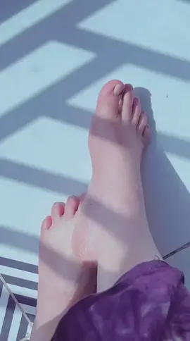 Lugo iyo gacmo saas u cad hada rabto moha cosmetics naga helesan#trending beauty products 2025 Cosmetics Products Best Cosmetics To Buy beauty products beauty small business beauty business ideas thailand beauty cosmetics Beauty Shop#cosmetics products cosmetic small business cosmetic business for beginners beauty and cosmetics kenya how to start a cosmetic shop Queen Cosmetics cosmetics skincare starting a cosmetic shop in kenya#somali #somalitiktok #usatiktok🇺🇸 #nairobi #eastleigh #beauty #cosmetics 