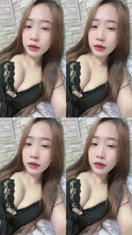 #สนับสนุน #ฟีดดดシ #แพทตี้ 