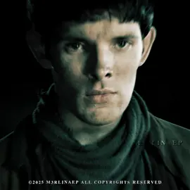 Stop stealing our edits btw !! We spend a lot of time and effort on them only for them to get stolen. 🙃 #merlinemrys #merlintokmerlintok #merlintok #colinmorgan #colinmorganedit #fyp #xyzabc 