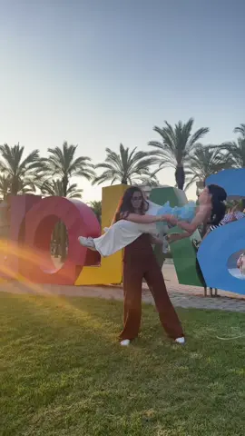 nós em todo o lado ✈️🌊🏖️🏅 #alldanceeurope #fyp #trend #dance #alldancer 