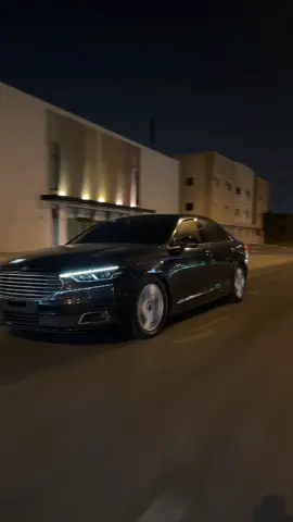 #fon🎩 #تورس #22 #السويدي #fyp 