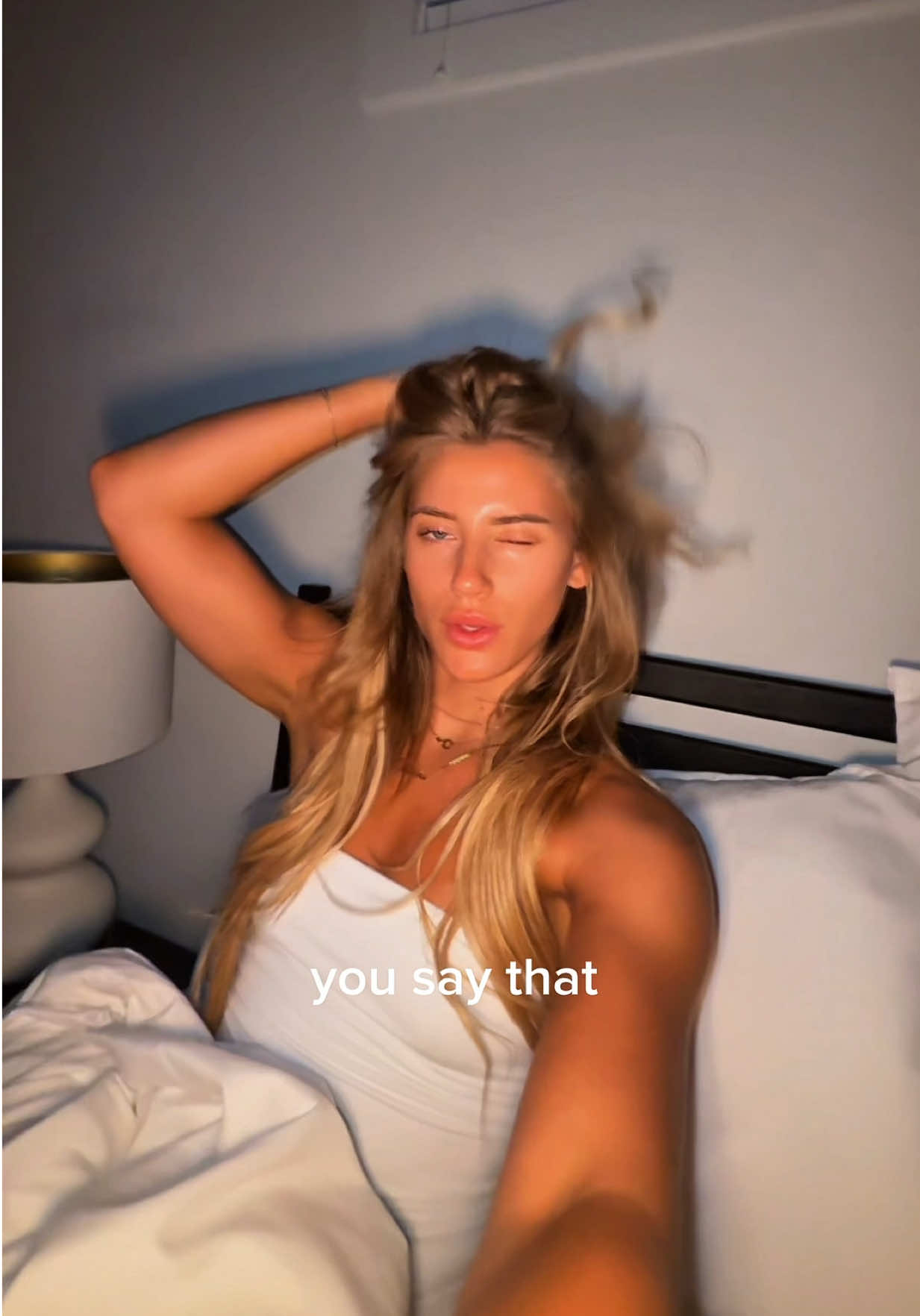 would u love me less ?🤠🤠🎶🎶 #newmusic #countrymusic #bellahmae #insecurities #songwriter 