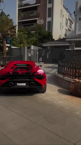 Luxury life 🧠💸 #wealthylifestyle #rich #success #luxury 