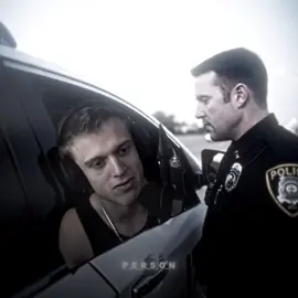 joe bartolozzi edit | #dontflop #goviral #targetaudience #edit #funny #aestetic #joebartolozzi #pulledover 