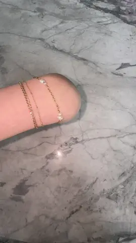 Follow my NEW snap for nail vlogs😛 Snap: Kalogeraseliana