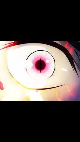#tanjiro   #nezuko   #kamadosiblings   #nezukokamado   #tanjirokamado   #sunlightscene   #nezukosun   #nezukotransformation #emotionalanime   #animefeels   #protectingsister   #hopefulmoment   #animegrowth   #tearsincoming  #demonslayer   #kimetsunoyaiba   #demonslayeredit   #animeedit   #animescene   #animetok  #foryou   #fyp   #viral   #trendinganime   #mustwatch  