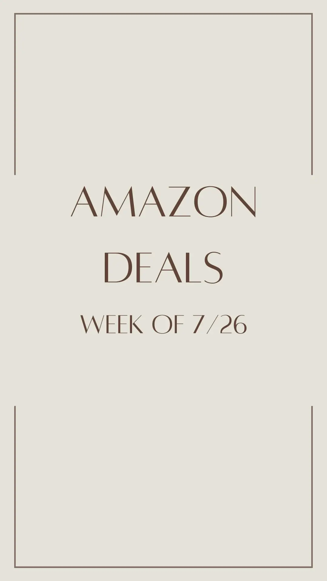 here’s some jewelry finds! all are under July 26th finds #amazonjewelry #amazonjewelryfinds #amazonmusthaves 