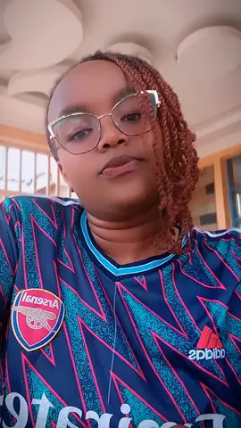Aaaii♥️... Dad nataka jersey ya next season plzz🥹🥹#fypシ゚viral🖤tiktok #fypppppppppppppp #kenyatiktok🇰🇪🇰🇪 #fyppppppppppppppppppppppppppppppppppp @toto Nyambu 🦋🥰 