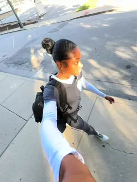 night shift routine😇 #ditl #healthcare 