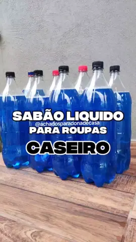 https://s.shopee.com.br/7V5j1P60Ts #sabaocaseiro #sabaoliquidocaseiro #sabaoliquido #dicasdonadecasa 