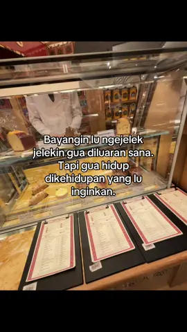 #fyppppppppppppppppppppppp 