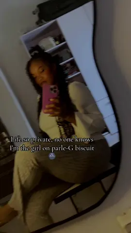 #fypシ #goviral #g #tiktok #viral #just_lawal 