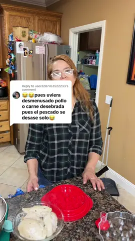 Replying to @user3287763522233 #tiktokshop #tiktokmademebuyit #gooddeal #ofertas #amazing #desmenuzadordepollo este producto si que beneficia 