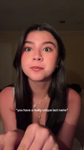 oh! 😀 // check out my IG reels for more!