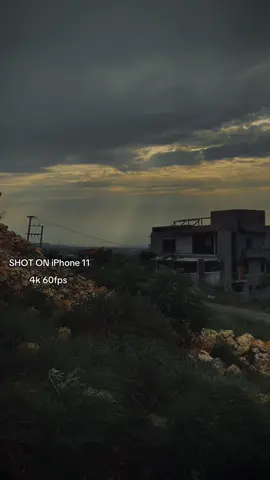 #colorgrading #cinematic #edit #beingfevzi #fyp 