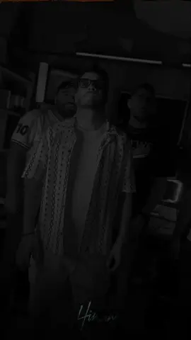 Cheb kimou انا اماتار نتي لعابة موالفة #fyp #xplore #foryou #foryoupage #fypシ #شعب_الصيني_ماله_حل😂😂 #hirowin_48 