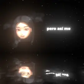 Sabes que es tuyo mi corazón 