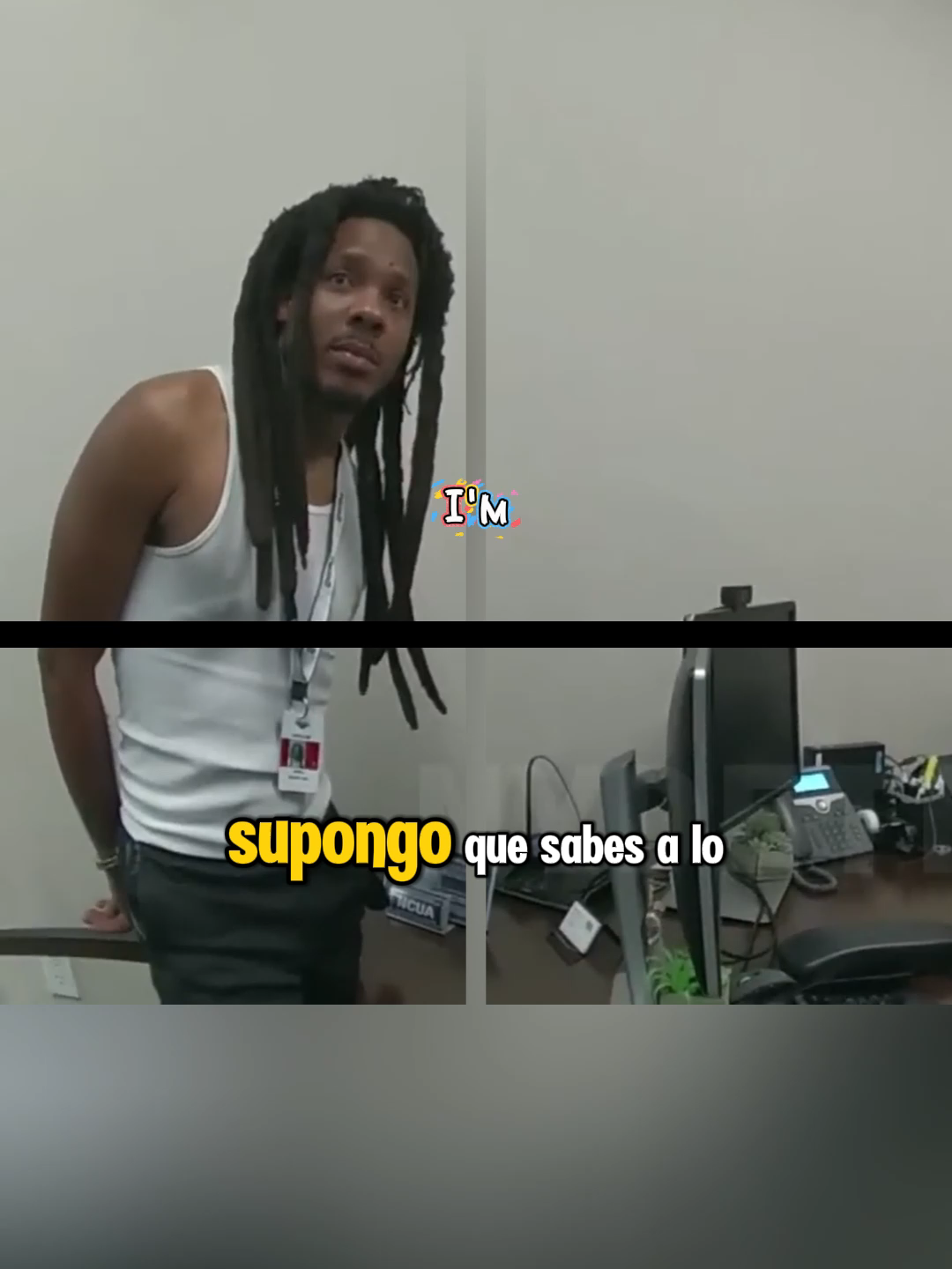 Man’s $23k Check Fraud Fails Miserably B-5