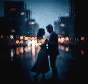 #песни #стихи #РусскаяМузыка #МузыкаДляДуши #lovesong 