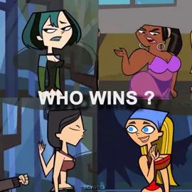WATCH TILL THE END and see Who has the best walk? 1️⃣ 2️⃣ 3️⃣ or 4️⃣? #totaldrama #walkedit #foryou #totaldrama #tdedit #walkedit #leshawnaedit #aeedit #aftereffects   #velocityedit #editbattle #fypシ #foryoupage #trend   #walkchallenge #fanedit #reelvideo #scyntex_edits 