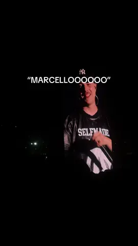 Mammamiiiiiiiiiijjjjjj🫠🫠 @Geolier @MV KILLA 