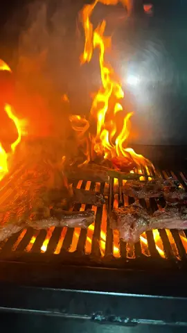 #luandaangola😍🇦🇴 #purtugal🇵🇹 #bresil🇧🇷 #turquia🇹🇷 #libanon🇱🇧 #restauranteistanbulgastronomiaturca #chinatiktok 