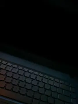 #donghua #donghuaedit #swallowedstar #donghuaedit #donghua 