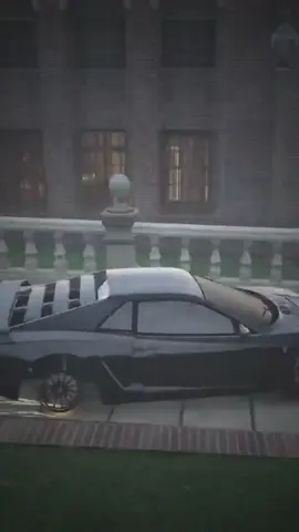 Asi acabo el ultimo tiroteo con la CrimsonBoyzz😈 #66th #familyrp #fivem #fivemroleplay #blitzhernandez #gta5