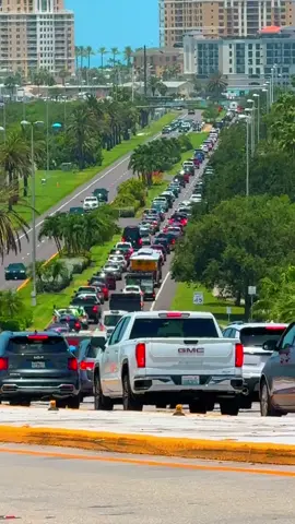 Clearwater Beach Florida 🔥 #florida #usa #tampabay #clearwaterbeachflorida #clearwaterbeach #clearwaterflorida #spring #springbreak #us #beachvibes #saltlife