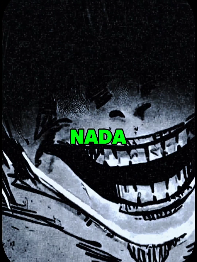 sua letra seu personagem de anime. #anime #frase #letra 