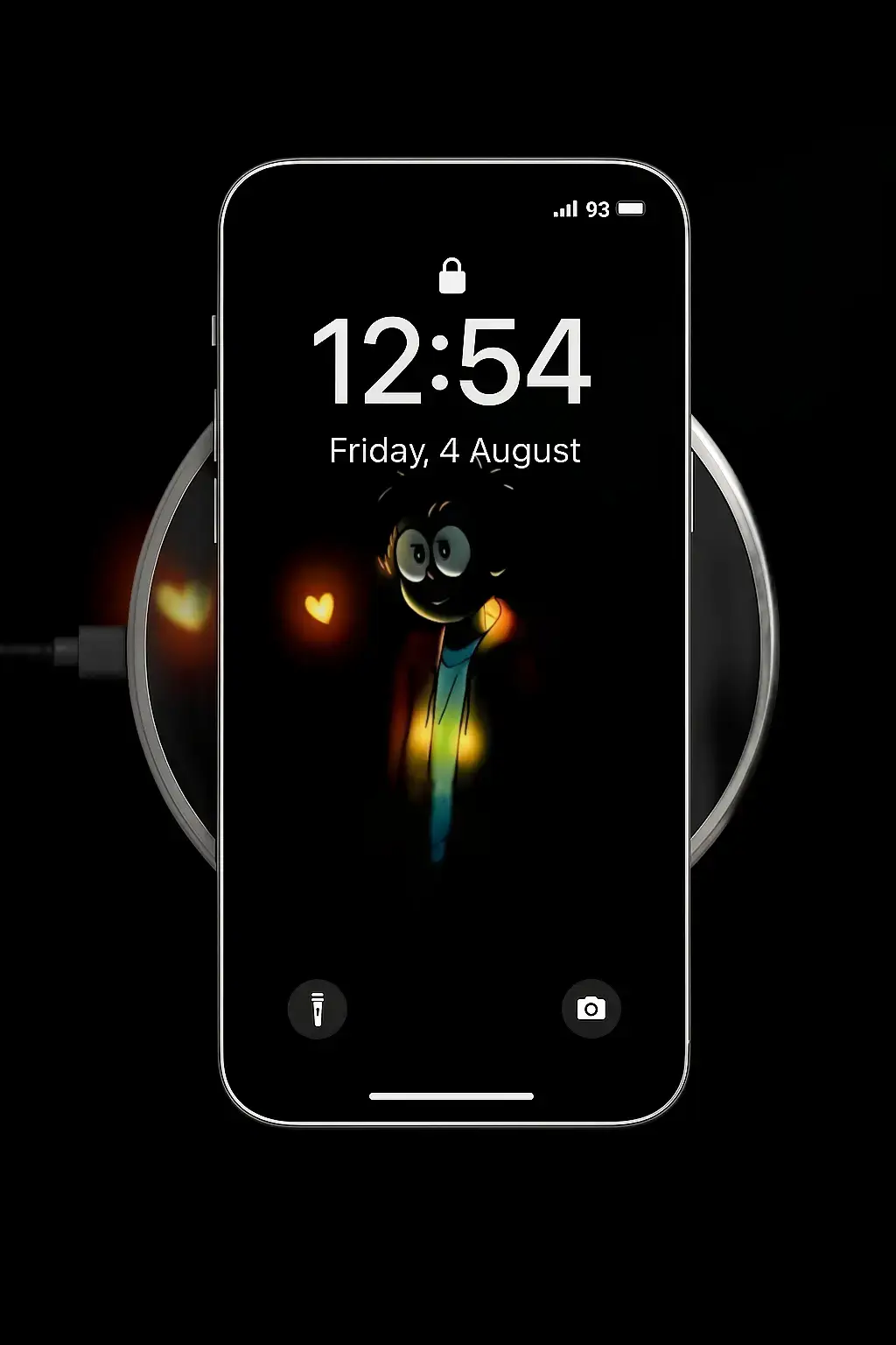 #creativesearchinsight #growmyaccount #unfreezemyacount #stand #for #foryoupage❤️❤️ #4k #8k📸 #wallpaper #wallpaper #viral #uktiktok 