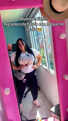 😎 #fyp #gordita #contenido 