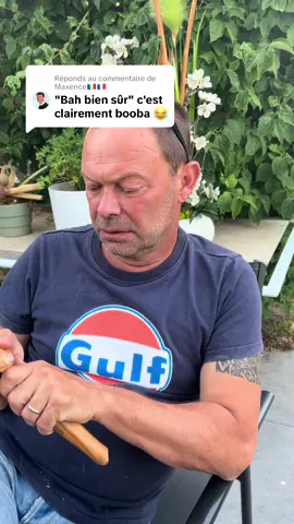 Réponse à @Maxence🇫🇷🇫🇷 il a la réf 