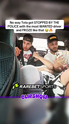 Tota was scared for his life 😭❤️‍🩹 #tota #viral #english #license #trending #fyp 