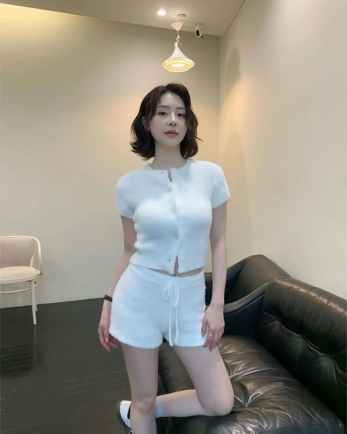 #baeksongmin #fyp #fouryou #fyppage #dipraysia 