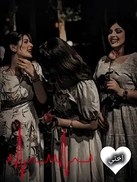 هلا ياتاج راسي اختي الغاليه🥺♥️🧿#منشن_البيست_فريند👭🔐🧸 #اللهم_احفضلي_بيستي😭💗 #عمري 