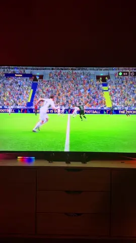 #bale #garethbale #fyp #viral #fypシ゚ #efootball #ps5 