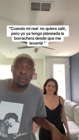 @Gabriela Bucio no vas arruinar mis planes JAJAJAJ