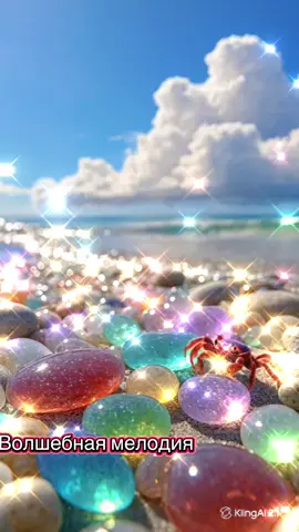 #песнядлядуши #песнятоп #красиваяпесня #анжелика @Angelika Orlovska 