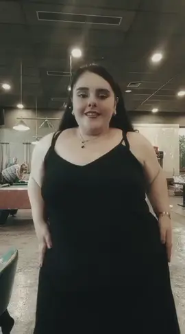 🦋🤍