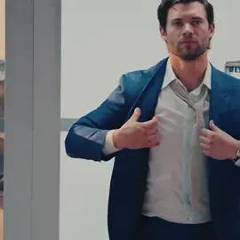 gente é simples eu me rendo eu adoro #edit #davidcorenswetedit #luacheia #marinasena #superman #foryou #clarkkent #superman2025 #davidcorenswet 