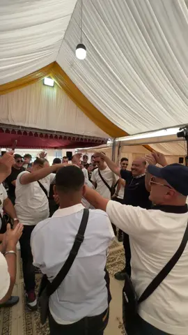 #oujda_48_city #morocco #algerie 