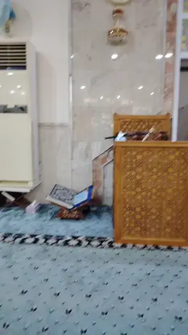 #tiktoklive #livehighlights 