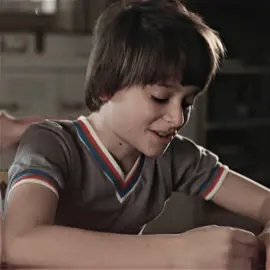 s1/2 will u are so dear to me 💔💔 also hi it’s been a while and this is gonna flop so badly?? #willbyers #willbyersedit #strangerthings #strangerthingsedit #willbyersedits #byler #miwi scp stmbbscenepacks