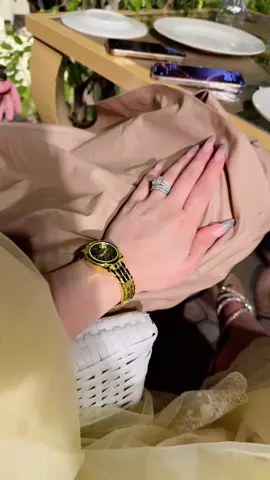 Mery jine ke waja 🤲🫀💍#AS #foryou #mybadshah❤️ 