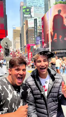 Rate Tota ball knowledge in the comments 🤔? #tota #brazil #messi #cr7 #Soccer #futbol #football 