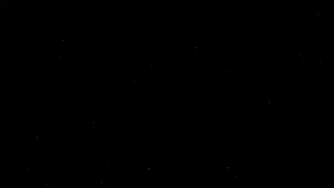 روح روحي بابي 🤍🫂 .  .  .  .  #tiktok #like100k #viral #fopviraltiktok #foryou #like #viraltiktok #تصميم_فيديوهات🎶🎤🎬 #اكسبلور #انت_السعاده_والهنا_وانت_الطب🥹🌷#تصاميم_رورو✨ 